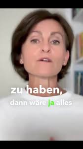 Edith Pauls Coaching