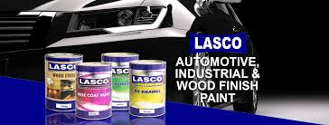 Table leg 60 x 710 cp details. Lasco Paints Posts Facebook