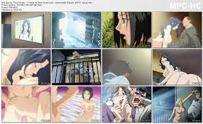 Nyaa.si hentai