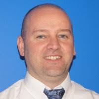 Dennis Woods Email & Phone Number