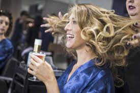 Best Hair Salons In Hong Kong Hong Kong Living