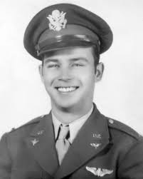 392nd Bomb Group AIRMEN PHOTOS