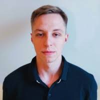 1600+ "Oskar . ." profiles