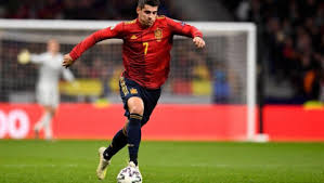 Tin bóng đá hôm nay1 nhận định kèo tài xỉu fuenlabrada vs mallorca1.1 nhận định kèo. Gee2ghie5wm7dm