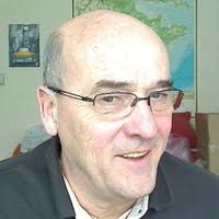 10+ "Daniel Granier" profiles