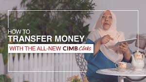 Some essential customer service numbers of cimb clicks bank are summed up below: Cimb Clicks