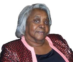 Nancy Louise Moore Bumpus (1939-2023)