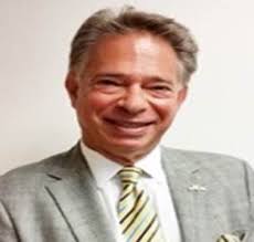 The Wheatley School Alumni Association Newsletter #50, September 7, 2020.