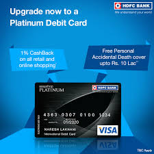 To make a successful booking, your payment transaction has to get verified successfully at your bank's direct debit gateway. Facebook