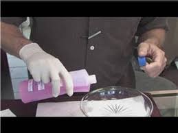Simply place one coin in a glass or tub and pour coke over the top, enough so that it is fully submerged in the liquid. Coin Collecting How Do I Clean Dirty Coins Youtube