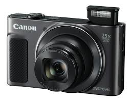 Sony To Unveil A New Entry Level Full Frame Mirrorless Camera Report