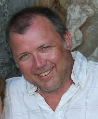 Laurent CHESNEAU, 62 ans (LA MEMBROLLE SUR LONGUENÉE, LAVAL, ANGERS)