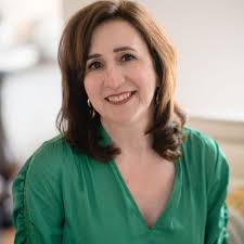 TOP 10 BEST Real Estate Agents near Baton Rouge, LA 70808