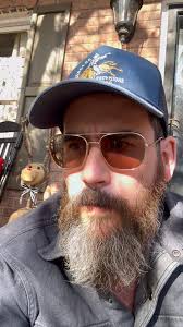 don williams has some of the greatest songs in history and this one is up  there. a dave hanner song “lord i hope this day is good”