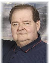 Obituary for Robert "Bob" Fuss