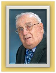 Remembering Stuart Haskins