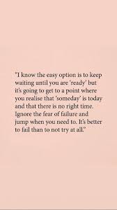 Love Quote Words Quotes Quotes Words