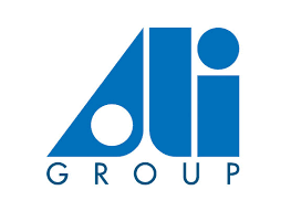 Aliexpress is an online retail service based in china owned by the alibaba group. Ali Group Temp Rite