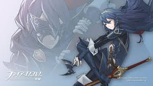 Fire Emblem Awakening Wallpapers Top Free Fire Emblem Awakening Backgrounds Wallpaperaccess Awakening (3ds) first released 4th feb 2013, developed by intelligent systems and published by nintendo.