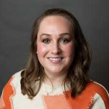 Yesterday, I graduated Summa Cum Laude from the University of Tennessee  with a Bachelor of Science in Nursing with a minor in Leadership Studies  through the Honors Leadership Program. During the… |