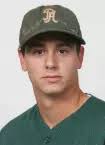 UTPA Falls 6-5 to TAMCC