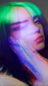 Tons of awesome billie eilish wallpapers to download for free. Billie Eillish 2021 Wallpapers Wallpaper Cave