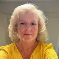 100+ "Bryant, Pmp" profiles