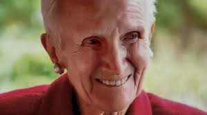 George G. Litz, brick company executive