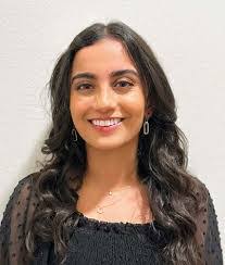 Rhianna Jackson's Instagram, Twitter & Facebook