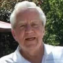 Eugene Bowden's Instagram, Twitter & Facebook