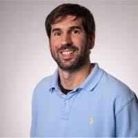 Anthony Plaia's Instagram, Twitter & Facebook