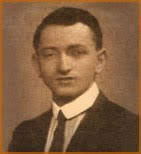 Chess Composers: August 31st