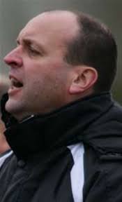 Whitstable Town manager Peter Nott warns against complacency after two wins  in a row