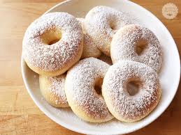 We did not find results for: Ciambelle Soffici Al Forno Ricette Al Volo