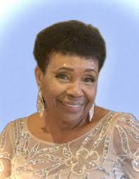 Mrs. Alberry Gilmore Coleman ("Lee Ester") Obituary