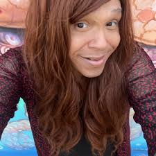 Frank "Entertainer" Maresca updated their profile picture.