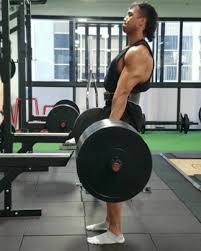 Brickhouse gym has over 12,000 sq/ft of space packed with everything you need to achieve your fitness goals. Ben851 Posts Facebook