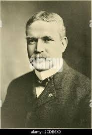 Edward Neville's Instagram, Twitter & Facebook