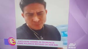 Byron Vera (@ByronVe100)