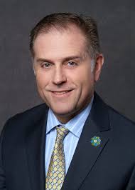 Bucks, Montgomery County business achievers