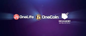 Near about thrice time is increased in onecoin price duration of six to seven months. Onecoin Onelife Africa Home Facebook