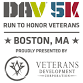 DAV 5K Boston event image