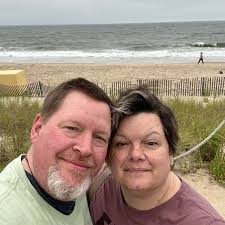 What conventional reel is suitable for shark fishing