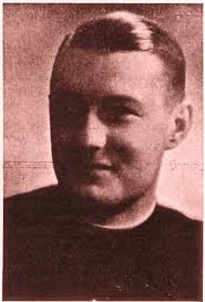 Emmanuel Hanquet ...