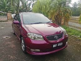 Automotive, aircraft & boat in bachok. Polish Kereta Murah Kelantan Bachok Facebook