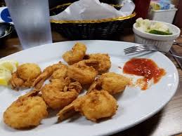 Who now owns dry doc mullins sc, dry dock in marion sc, dry dock mullins sc. Dry Dock Seafood Restaurant Mullins Restaurant Reviews Photos Phone Number Tripadvisor