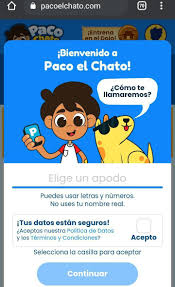 O chato da vida, é encontrar a pessoa que a gente ama por longo do tempo, mesmo sabendo que não nos ama. Paco El Chato 5 Grado Espanol Pagina 81