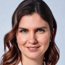 Navigating Life as an Aspie: An Autistic Female's Memoir of Love,  Resilience & Growth: Maclean, Miss Kerrin Ruth: 9798328062626: Amazon.com:  Books