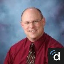 Dr. Jamie L. Key, DO