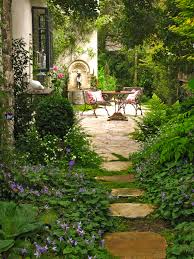Monterey county funeral flowers can be purchased from one of the local funeral shops we partner with. Carmel S Cottage Gardens Stitching The Garden Together With Small Flowers And Ground Covers Once Upon A Time Tales From Carmel By The Sea